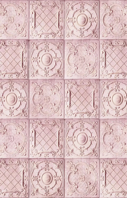 Sugar And Spice 8X12 Ultracloth ( 96 X 144 Inch ) Backdrop