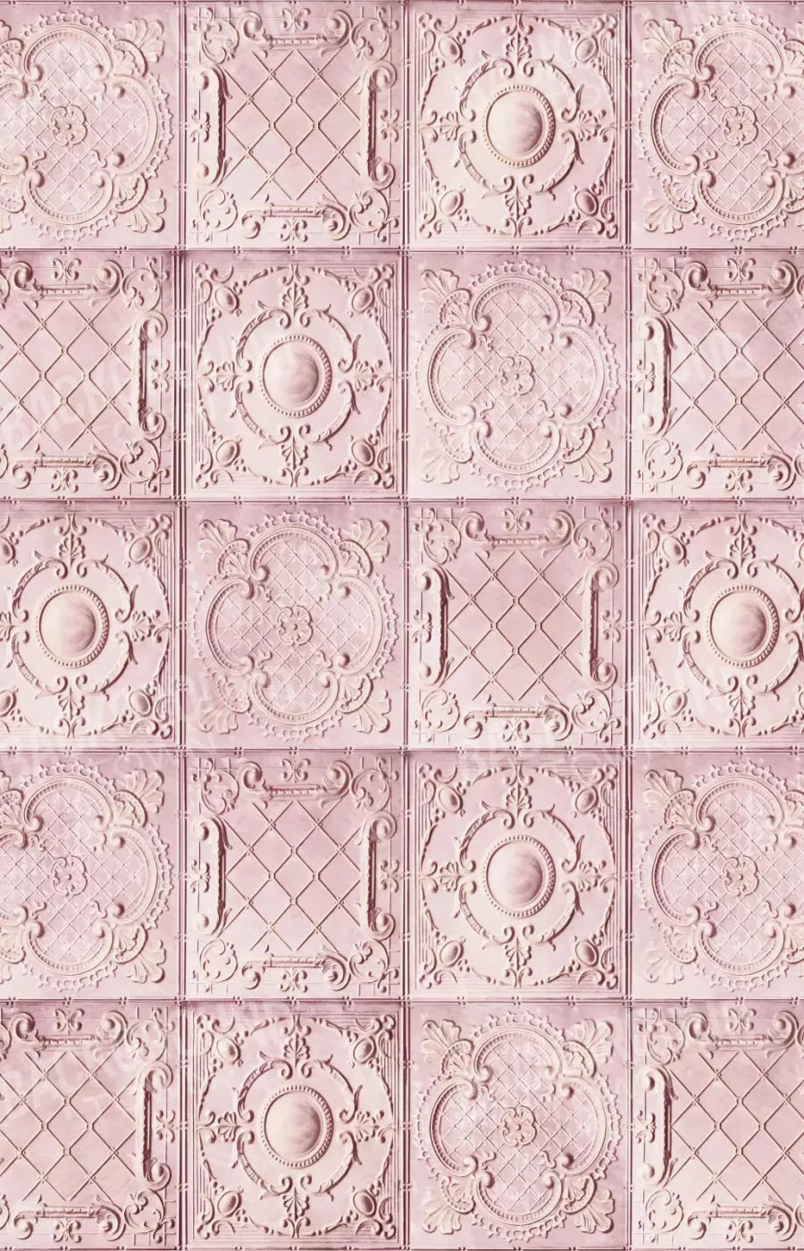 Sugar And Spice 8X12 Ultracloth ( 96 X 144 Inch ) Backdrop