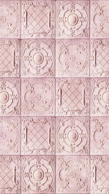 Sugar And Spice 8X14 Ultracloth ( 96 X 168 Inch ) Backdrop