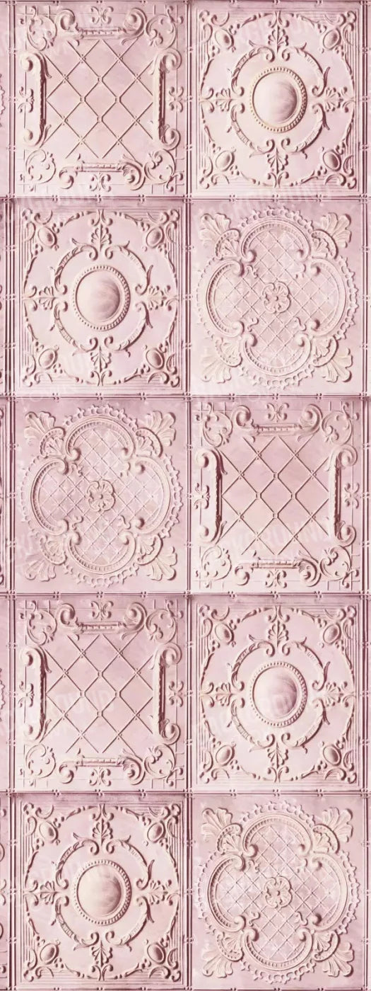 Sugar And Spice 8X20 Ultracloth ( 96 X 240 Inch ) Backdrop