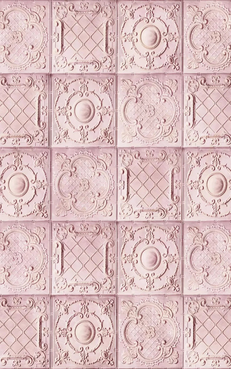 Sugar And Spice 9X14 Ultracloth ( 108 X 168 Inch ) Backdrop