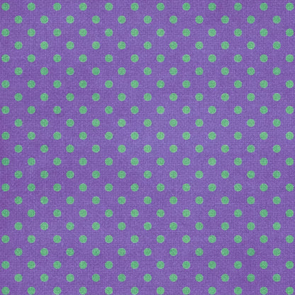 Sully 10X10 Ultracloth ( 120 X Inch ) Backdrop