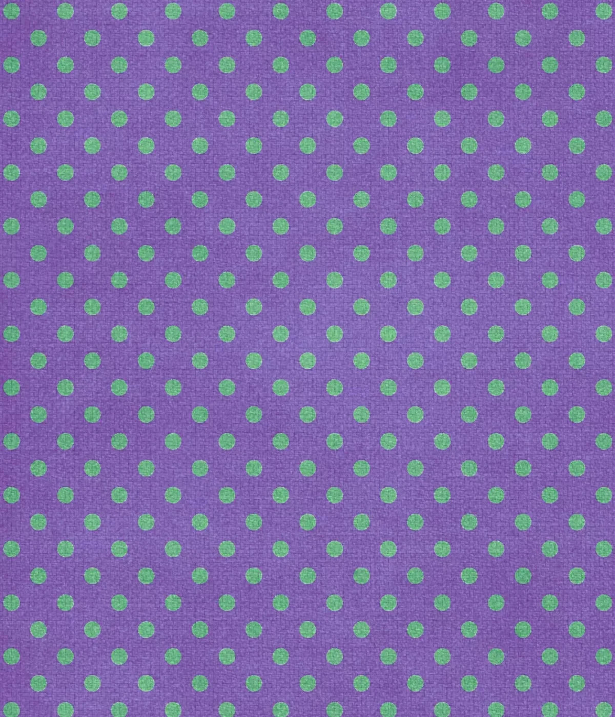 Sully 10X12 Ultracloth ( 120 X 144 Inch ) Backdrop