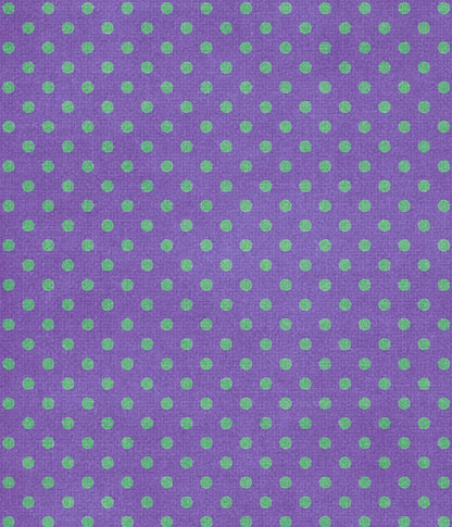 Sully 10X12 Ultracloth ( 120 X 144 Inch ) Backdrop