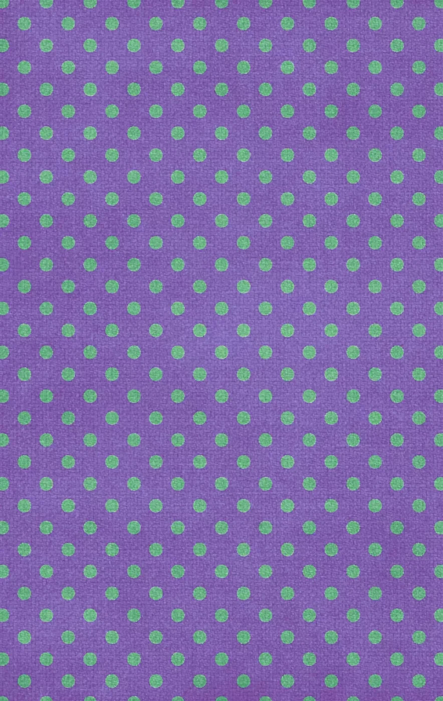 Sully 10X16 Ultracloth ( 120 X 192 Inch ) Backdrop
