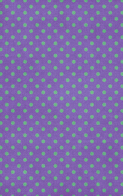 Sully 10X16 Ultracloth ( 120 X 192 Inch ) Backdrop