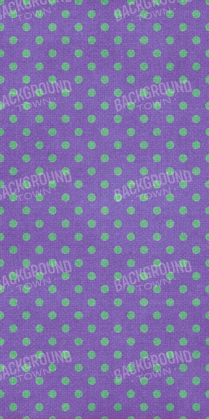 Sully 10X20 Ultracloth ( 120 X 240 Inch ) Backdrop