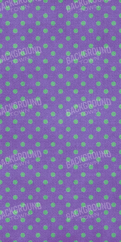 Sully 10X20 Ultracloth ( 120 X 240 Inch ) Backdrop