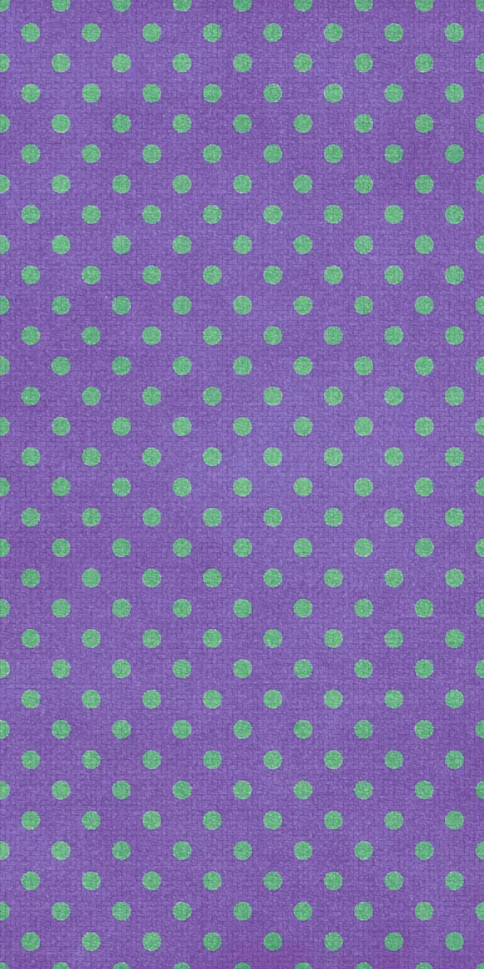 Sully 10X20 Ultracloth ( 120 X 240 Inch ) Backdrop