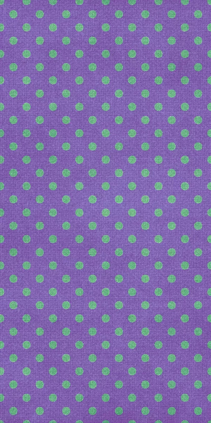 Sully 10X20 Ultracloth ( 120 X 240 Inch ) Backdrop