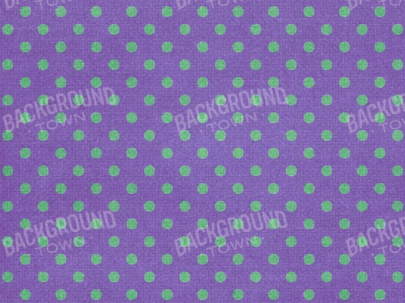 Sully 10X8 Fleece ( 120 X 96 Inch ) Backdrop