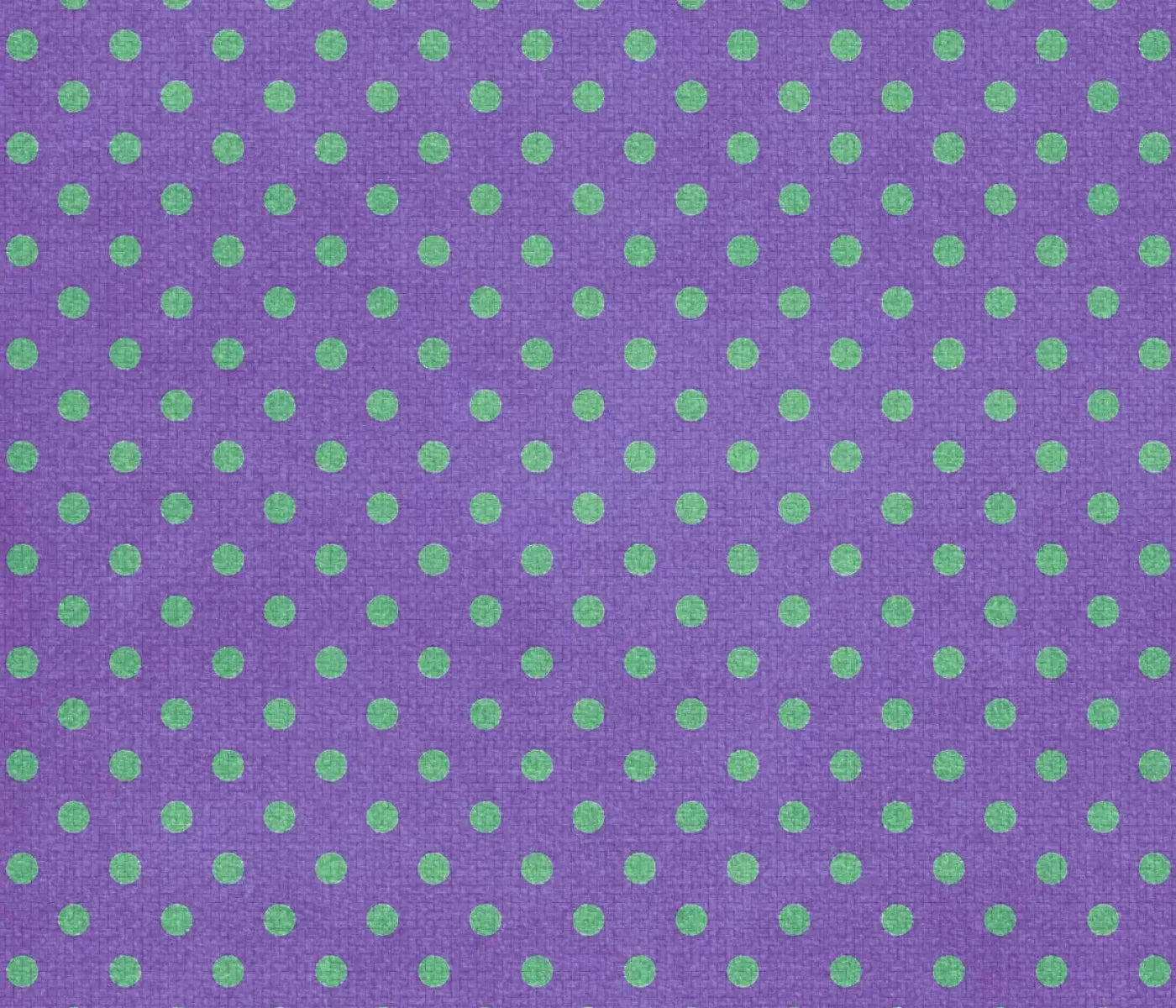 Sully 12X10 Ultracloth ( 144 X 120 Inch ) Backdrop