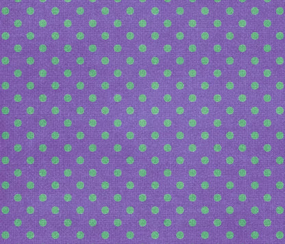 Sully 12X10 Ultracloth ( 144 X 120 Inch ) Backdrop