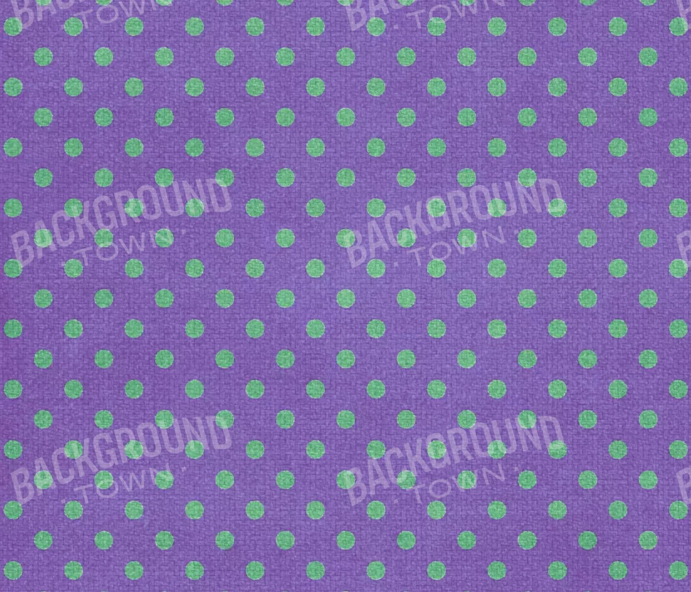 Sully 12X10 Ultracloth ( 144 X 120 Inch ) Backdrop