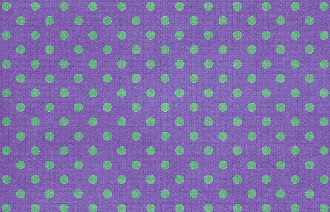 Sully 12X8 Ultracloth ( 144 X 96 Inch ) Backdrop