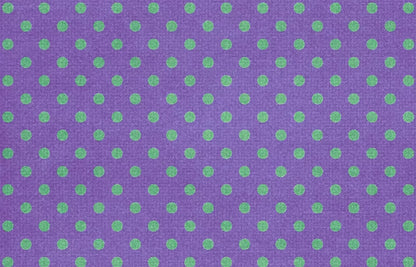Sully 12X8 Ultracloth ( 144 X 96 Inch ) Backdrop