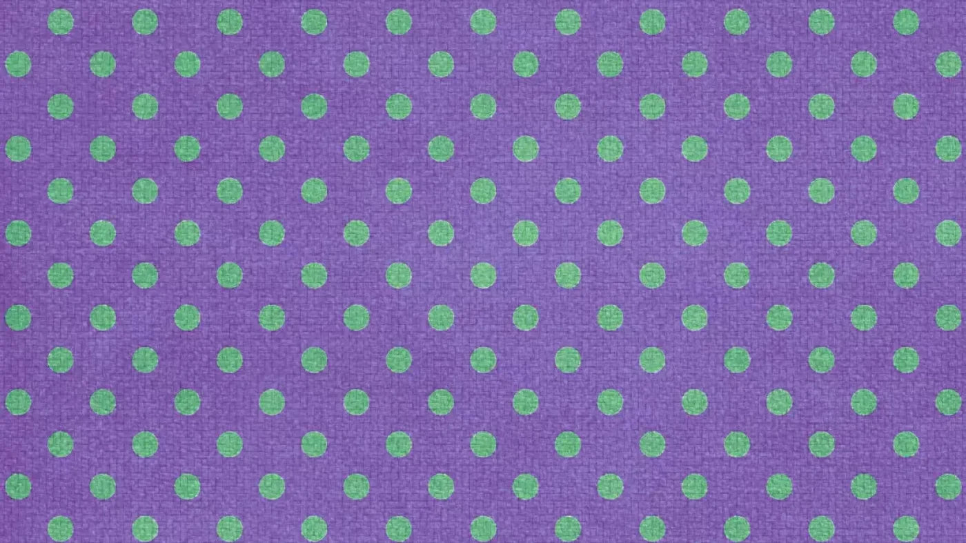 Sully 14X8 Ultracloth ( 168 X 96 Inch ) Backdrop