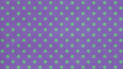 Sully 14X8 Ultracloth ( 168 X 96 Inch ) Backdrop
