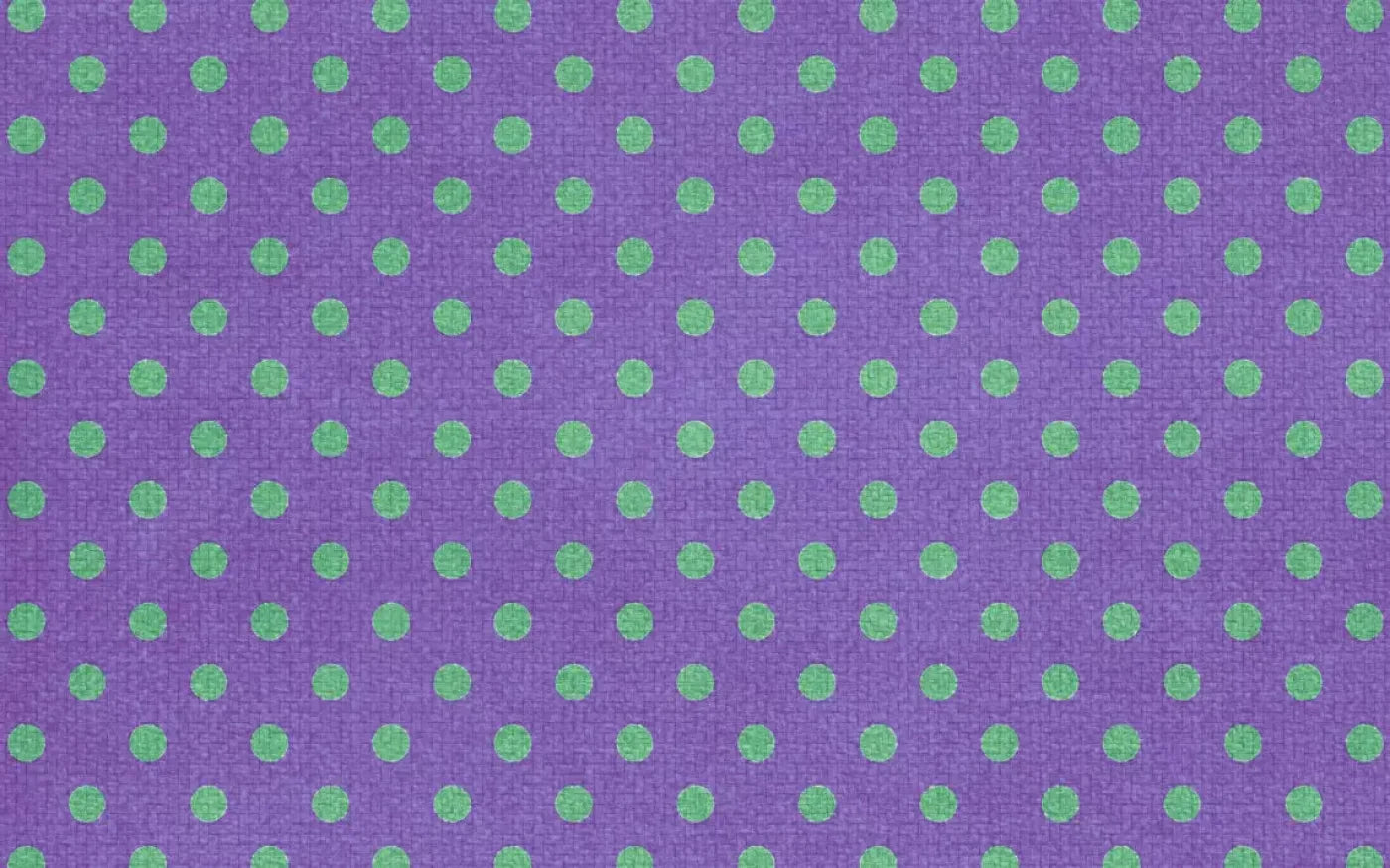 Sully 14X9 Ultracloth ( 168 X 108 Inch ) Backdrop