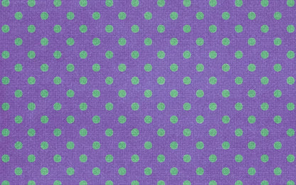 Sully 14X9 Ultracloth ( 168 X 108 Inch ) Backdrop