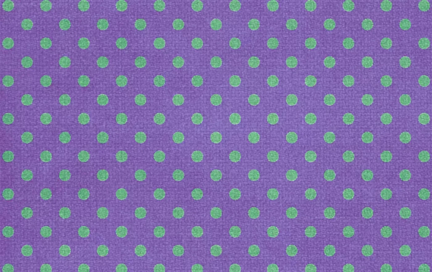Sully 16X10 Ultracloth ( 192 X 120 Inch ) Backdrop
