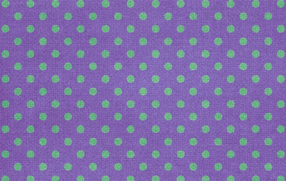 Sully 16X10 Ultracloth ( 192 X 120 Inch ) Backdrop