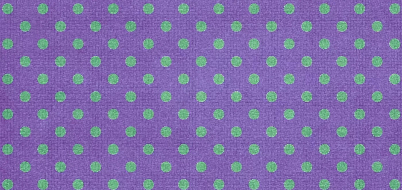 Sully 16X8 Ultracloth ( 192 X 96 Inch ) Backdrop