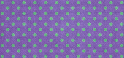 Sully 16X8 Ultracloth ( 192 X 96 Inch ) Backdrop