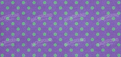 Sully 16X8 Ultracloth ( 192 X 96 Inch ) Backdrop