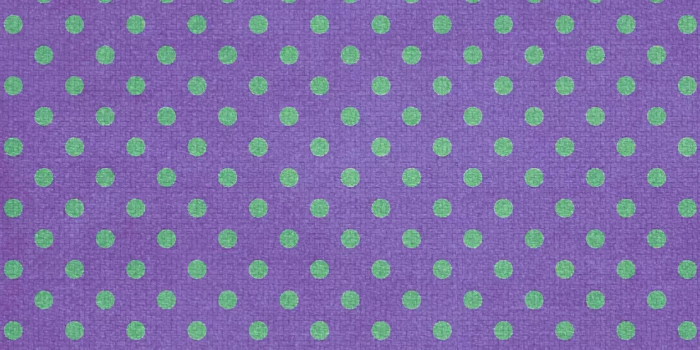 Sully 20X10 Ultracloth ( 240 X 120 Inch ) Backdrop