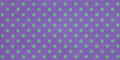 Sully 20X10 Ultracloth ( 240 X 120 Inch ) Backdrop