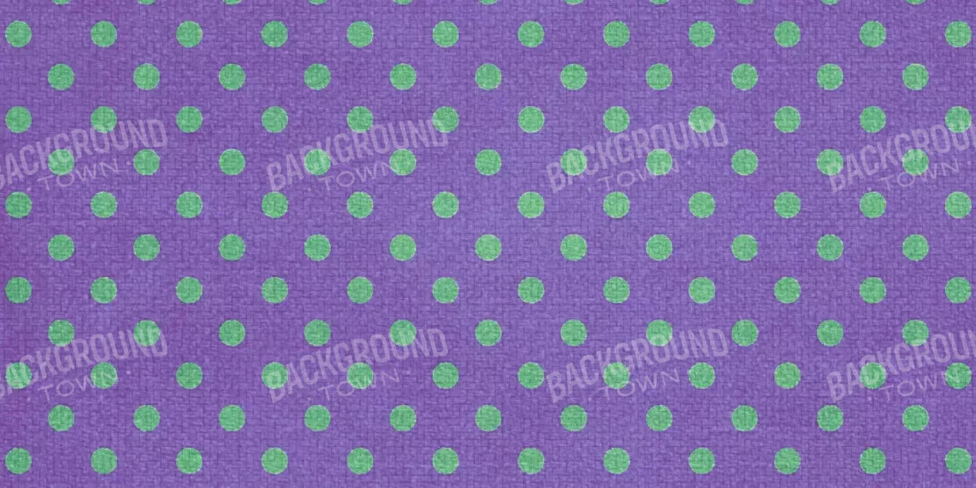 Sully 20X10 Ultracloth ( 240 X 120 Inch ) Backdrop