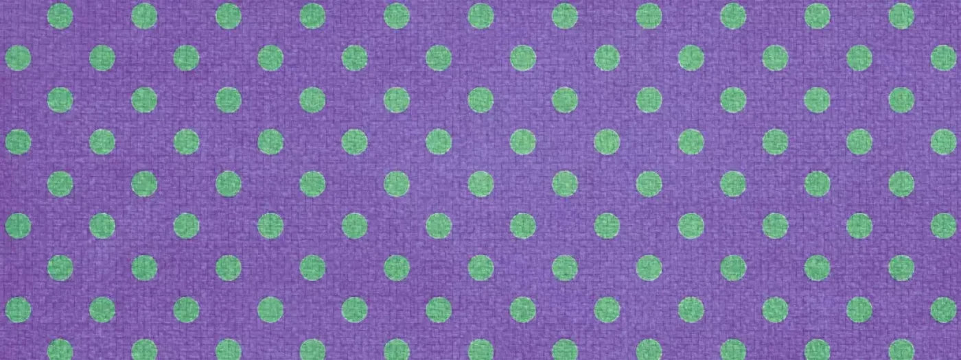 Sully 20X8 Ultracloth ( 240 X 96 Inch ) Backdrop