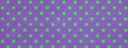 Sully 20X8 Ultracloth ( 240 X 96 Inch ) Backdrop