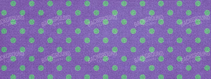 Sully 20X8 Ultracloth ( 240 X 96 Inch ) Backdrop