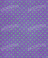 Purple Pattern Backdrop for Photography