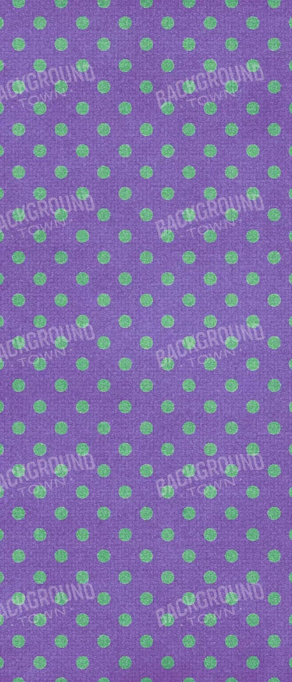 Sully 5X12 Ultracloth For Westcott X-Drop ( 60 X 144 Inch ) Backdrop