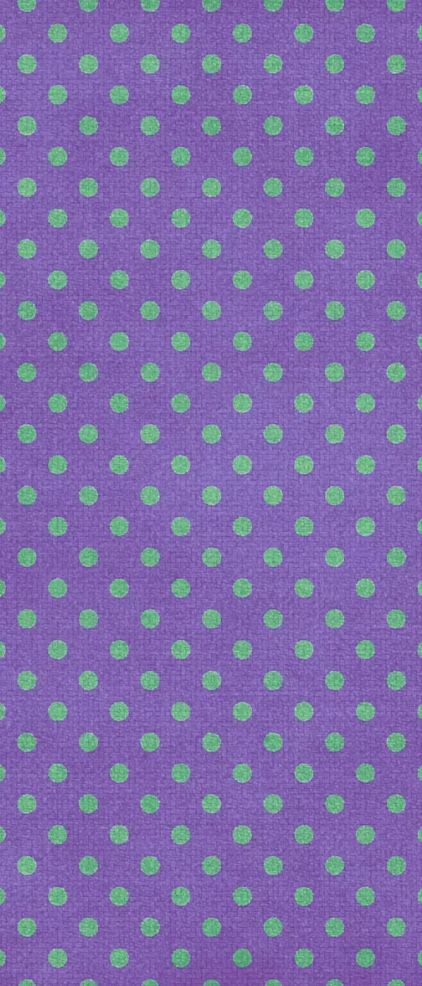Sully 5X12 Ultracloth For Westcott X-Drop ( 60 X 144 Inch ) Backdrop