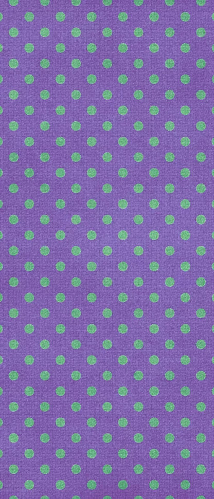 Sully 5X12 Ultracloth For Westcott X-Drop ( 60 X 144 Inch ) Backdrop