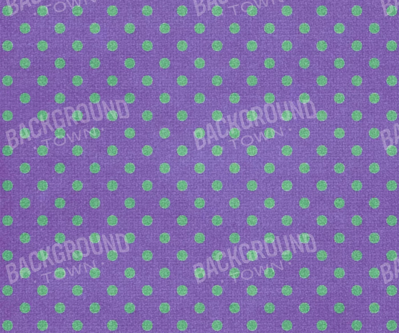Sully 5X42 Fleece ( 60 X 50 Inch ) Backdrop