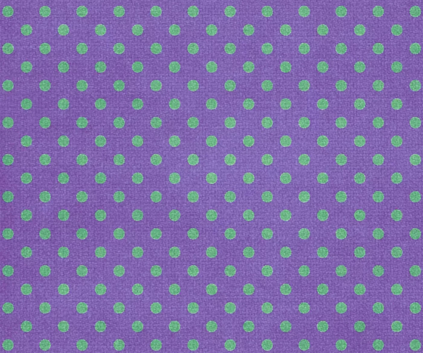Sully 5X42 Fleece ( 60 X 50 Inch ) Backdrop