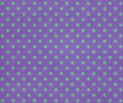 Sully 5X42 Fleece ( 60 X 50 Inch ) Backdrop