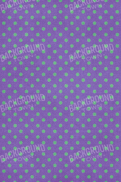 Sully 5X8 Ultracloth ( 60 X 96 Inch ) Backdrop