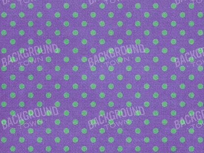 Sully 68X5 Fleece ( 80 X 60 Inch ) Backdrop