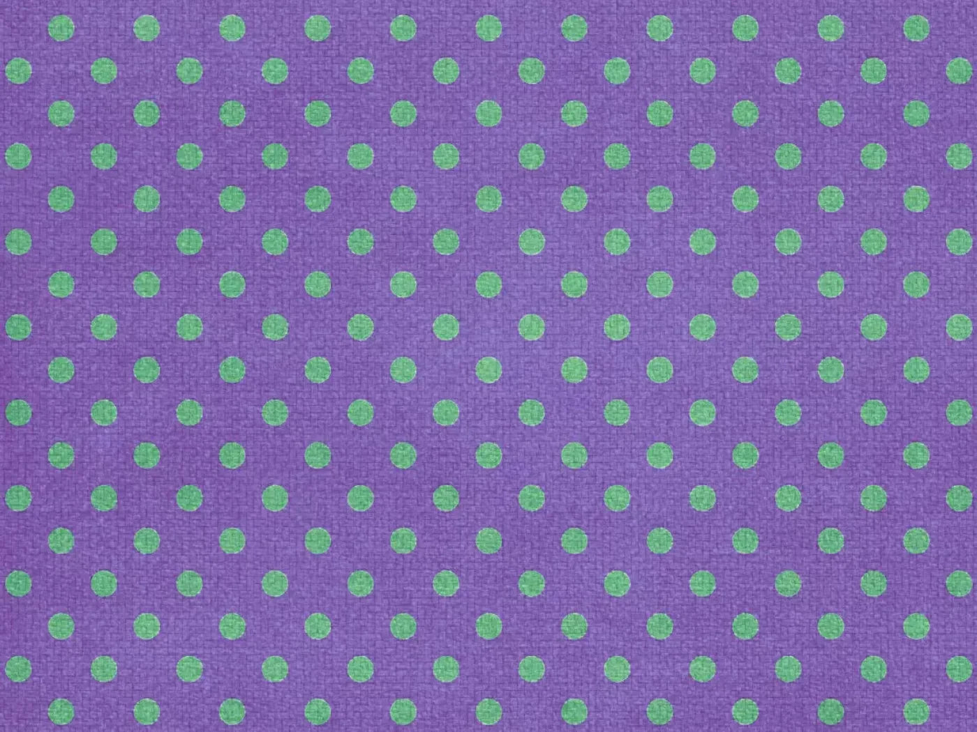 Sully 68X5 Fleece ( 80 X 60 Inch ) Backdrop