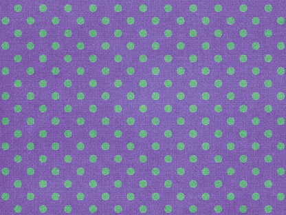 Sully 68X5 Fleece ( 80 X 60 Inch ) Backdrop