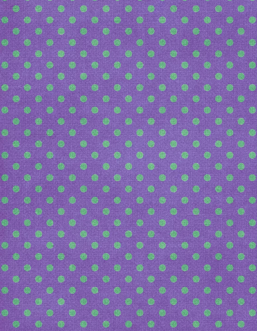 Sully 6X8 Fleece ( 72 X 96 Inch ) Backdrop