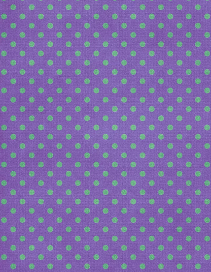 Sully 6X8 Fleece ( 72 X 96 Inch ) Backdrop