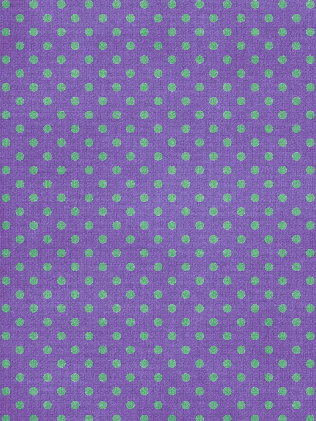 Sully 8X10 Fleece ( 96 X 120 Inch ) Backdrop