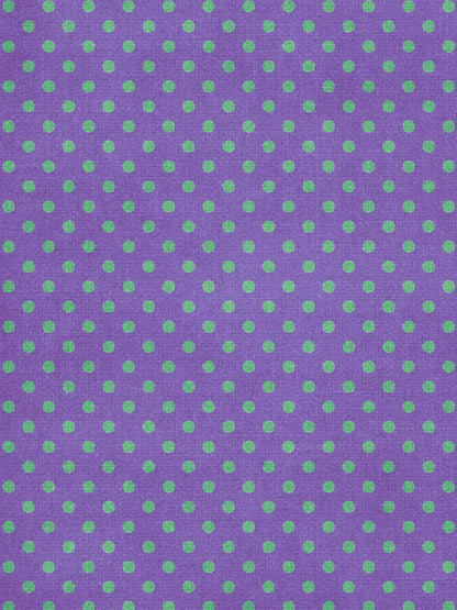 Sully 8X10 Fleece ( 96 X 120 Inch ) Backdrop